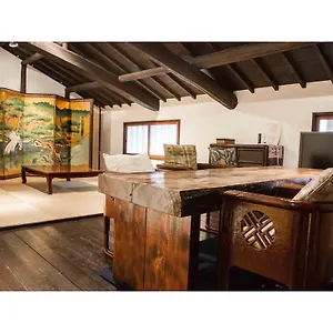 Gion Kinpyo - Vacation 37330v 京都市