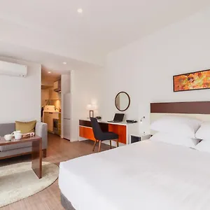 https://oakwood-apartments-azabudai.alltokyohotels.com