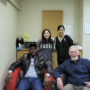 https://hotel-lucky-vacation-stay-4266.hotels-osaka.net