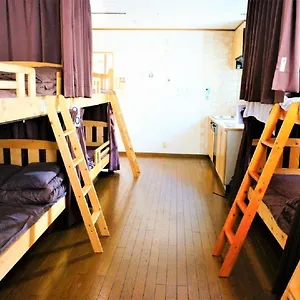 https://osaka-tomato-house-mix-dormitory-vacation-stay-22443.hotels-osaka.net